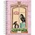 Agenda 2027 Furfriends 160F. 110X154MM PCT.C/03 - Imagem 3