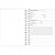Agenda 2027 Furfriends 160F. 110X154MM PCT.C/03 - Imagem 6