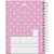 Agenda 2027 Furfriends 160F. 110X154MM PCT.C/03 - Imagem 6