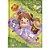 Agenda Permanente Escolar MIX 160F. 105X148MM PCT.C/04 - Imagem 2