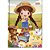 Agenda Permanente Escolar MIX 160F. 105X148MM PCT.C/04 - Imagem 3