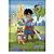 Agenda Permanente Escolar MIX 160F. 105X148MM PCT.C/04 - Imagem 5