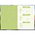 Agenda Permanente Escolar MIX 160F. 105X148MM PCT.C/04 - Imagem 6