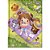 Agenda Permanente Escolar MIX 160F. 105X148MM PCT.C/04 - Imagem 6