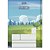 Agenda Permanente Escolar MIX 160F. 105X148MM PCT.C/04 - Imagem 7