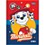 Agenda Permanente Patrulha Canina 96F. 105X148MM PCT.C/04 - Imagem 6
