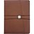 Agenda Permanente WORLD CLASS 88F.177X237MM PCT.C/02 - Imagem 3
