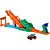 Hot Wheels Monster TRUCKS Desafio do Crocodilo - Imagem 5