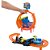 Hot Wheels Pista CITY Mega LAVA-RAPIDO 2026 - Imagem 2