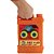 Hot Wheels Monster TRUCKS Fuel N’ GO - Imagem 3