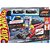 Hot Wheels Pista Racing F1 Desafio de ARRANCADA - Imagem 5