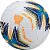 Bola de Futebol de Campo ASA Branca R2 XXVI BR-AZ-LJ - Imagem 4