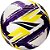 Bola de Futebol Society Lider XXVI BR-RX-AM - Imagem 4