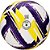 Bola de Futebol Society Lider XXVI BR-RX-AM - Imagem 5
