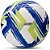 Bola de Futebol de Campo Lider XXVI BR-AZ-VD - Imagem 3
