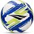 Bola de Futebol de Campo Lider XXVI BR-AZ-VD - Imagem 4