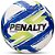 Bola de Futebol de Campo Lider XXVI BR-AZ-VD - Imagem 6