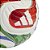 Bola de Futebol Copa do Mundo Fifa Trionda MIN - Imagem 3