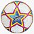 Bola de Futebol Society PRO R10 - Imagem 1