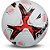 Bola de Futebol de Campo Player XXVI BR-VM-PT - Imagem 4