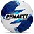 Bola de Futebol de Campo Bravo XXVI BR-AZ-CO - Imagem 1