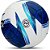 Bola de Futebol de Campo Bravo XXVI BR-AZ-CO - Imagem 2