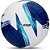 Bola de Futebol de Campo Bravo XXVI BR-AZ-CO - Imagem 4