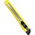 Estilete Estreito Plastico 9MM (S) CX.C/24 - Imagem 2