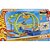 Hot Wheels Pista Action Colisao de Hiperesfera - Imagem 1