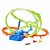 Hot Wheels Pista Action Colisao de Hiperesfera - Imagem 2