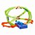 Hot Wheels Pista Action Colisao de Hiperesfera - Imagem 3