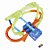 Hot Wheels Pista Action Colisao de Hiperesfera - Imagem 4