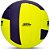 Bola de Volei 6.1 PRO XXVI AM-RX - Imagem 2