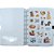Caderno Inteligente A5 PETS Tatinha 80FLS - Imagem 2