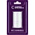 Caderno Inteligente Discos Grande 31MM BCO 11DISCOS+ELAST KIT - Imagem 1