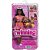 Barbie Fashion Brookly e Cão Combinação Looks - Imagem 6