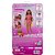 Barbie Fashion Brookly e Cão Combinação Looks - Imagem 7