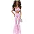 Barbie Fashion Deluxe STYLE C/CALCA Flare - Imagem 2