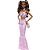 Barbie Fashion Deluxe STYLE C/CALCA Flare - Imagem 3