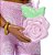 Barbie Fashion Deluxe STYLE C/CALCA Flare - Imagem 5