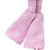 Barbie Fashion Deluxe STYLE C/CALCA Flare - Imagem 6