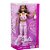 Barbie Fashion Deluxe STYLE C/CALCA Flare - Imagem 7