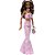 Barbie Fashion Deluxe STYLE C/CALCA Flare - Imagem 9