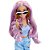 Barbie Fashion Deluxe Loira Customizacao - Imagem 2