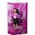 Barbie Fashion Deluxe STYLE C/SAIA e Blusa RS - Imagem 7