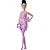 Barbie Fashion Deluxe STYLE C/VEST.ESTRELA RS - Imagem 1