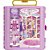 Barbie Fashion Novo Closet dos Sonhos - Imagem 5