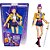 Barbie Collector Guerreiras do K-POP Bonec Rumi - Imagem 1