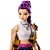 Barbie Collector Guerreiras do K-POP Bonec Rumi - Imagem 3