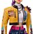 Barbie Collector Guerreiras do K-POP Bonec Rumi - Imagem 4